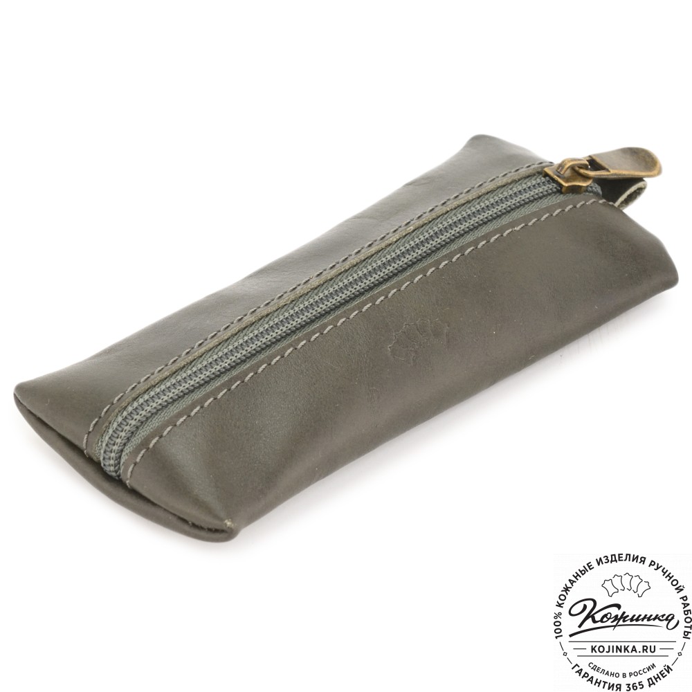 Подарочный набор #7 (хаки)