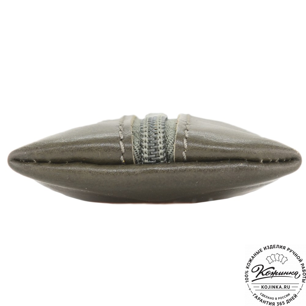 Подарочный набор #7 (хаки)